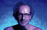 Ca&iuml;to Marcondes